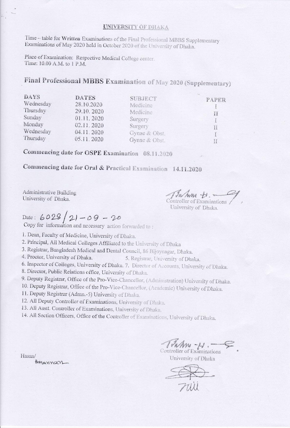 Supplimentary Examination May 2020 Routine. Exam Will Start 28.10.2020.-page-001