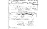 NOC of Dr. Mohammad Abdul Halim Khan, Assistant Professor (Endocrinology)